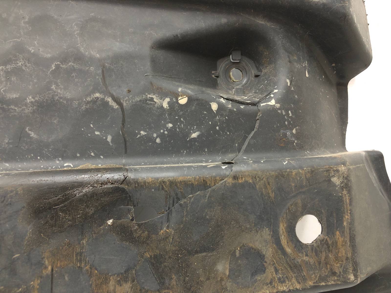 Защита днища, 1500 рублей, Москва