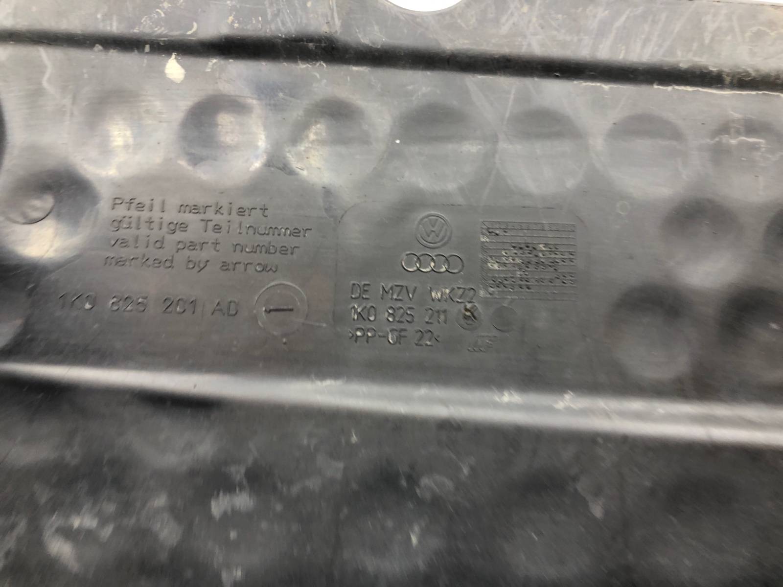 Защита днища, 1500 рублей, Москва