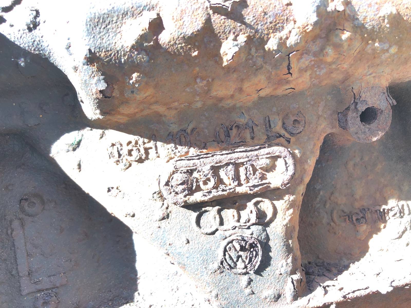 двигатель, 170000 рублей, Москва