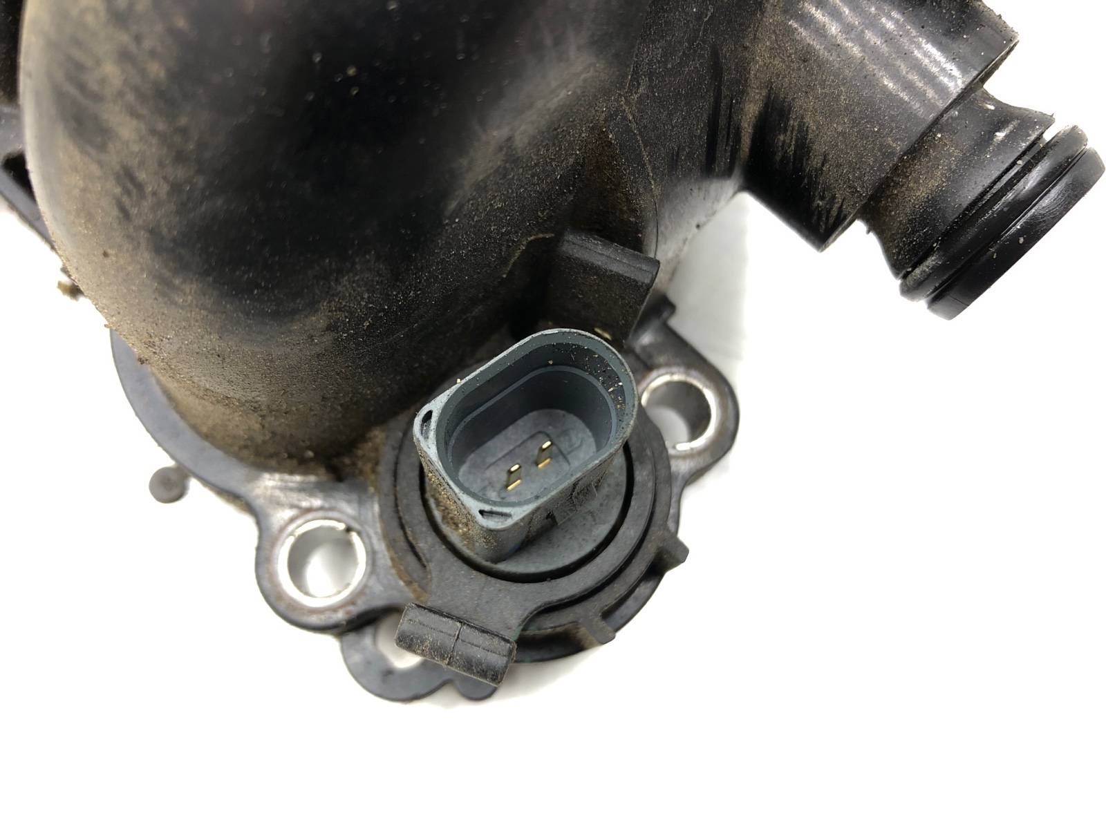 Водяная Помпа, 4000 рублей, Москва