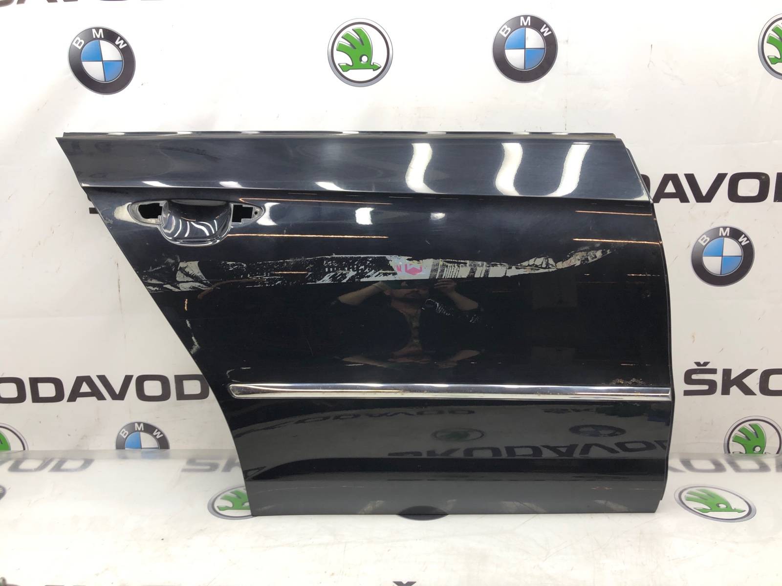 дверь, 16000 рублей, Москва