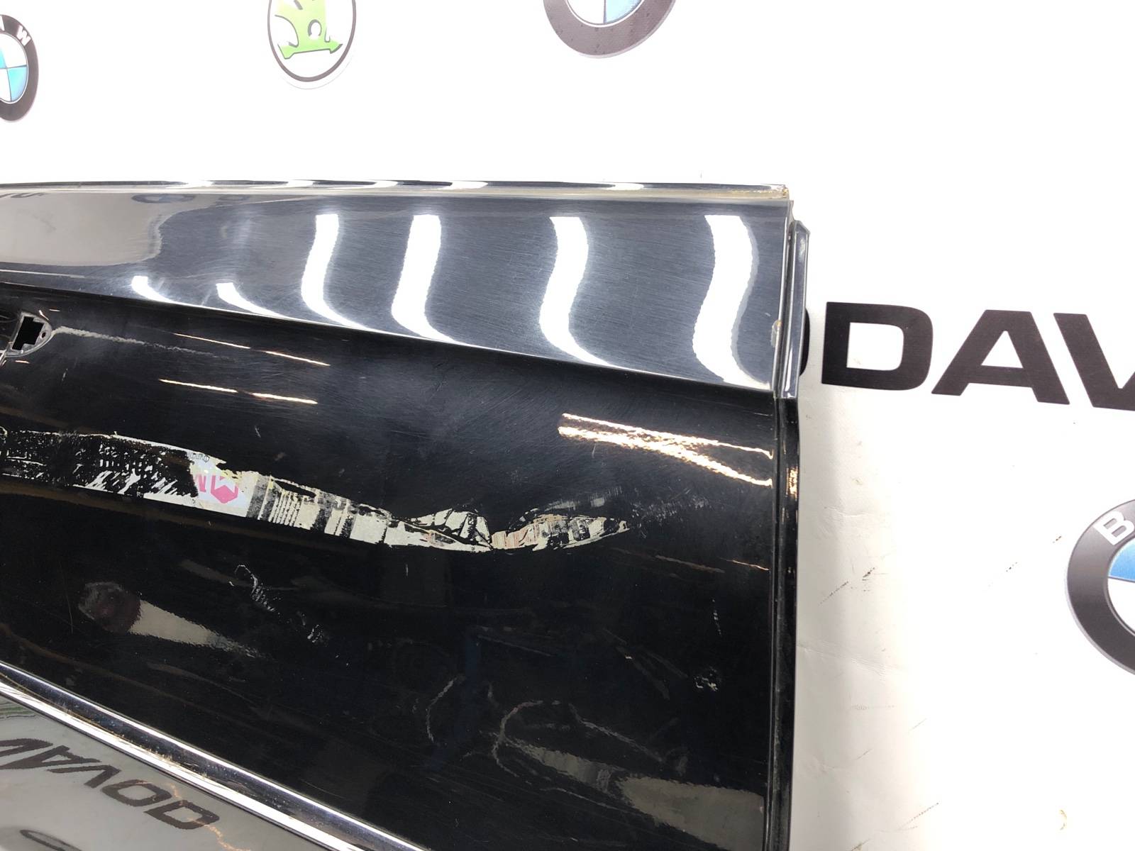 дверь, 16000 рублей, Москва