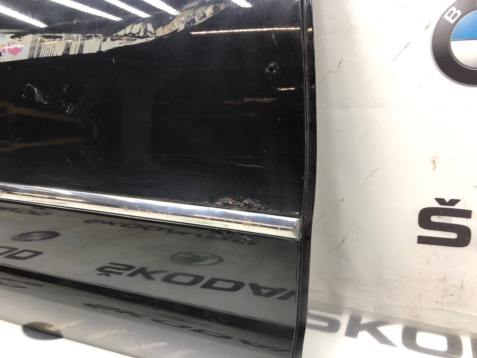 дверь, 16000 рублей, Москва