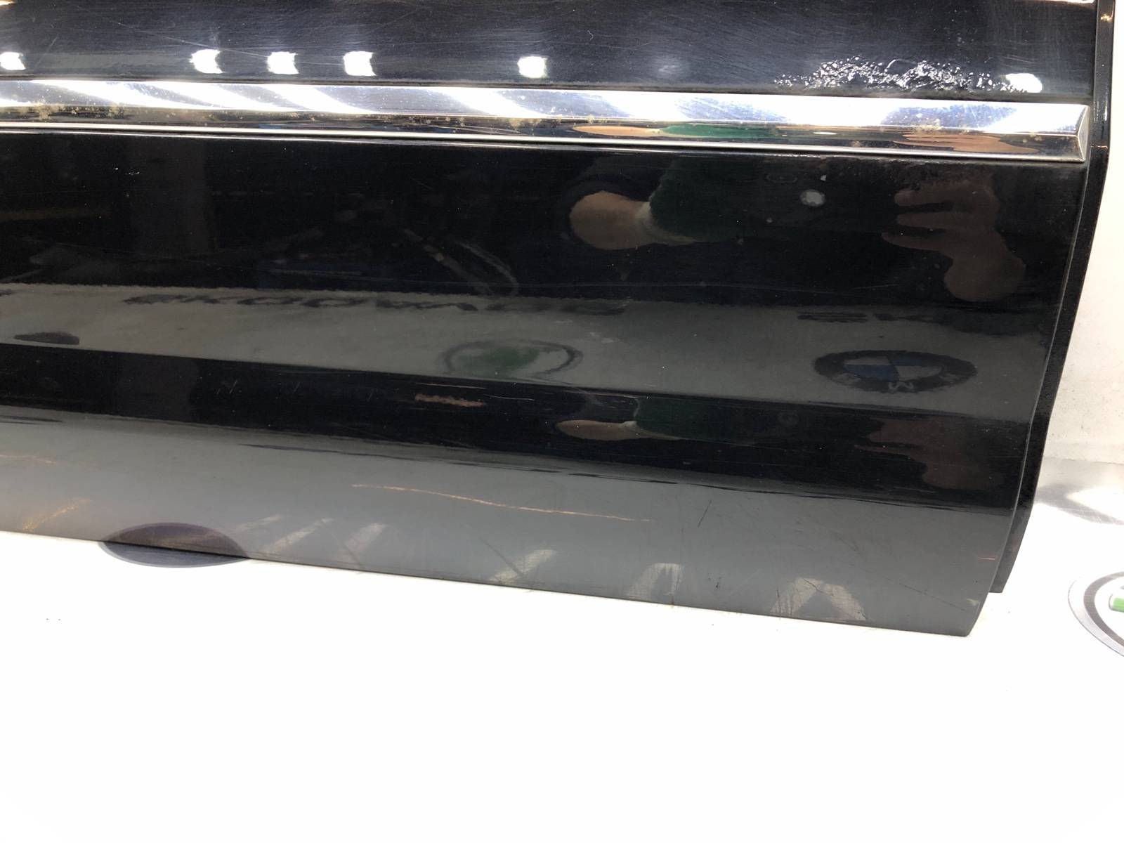 дверь, 16000 рублей, Москва