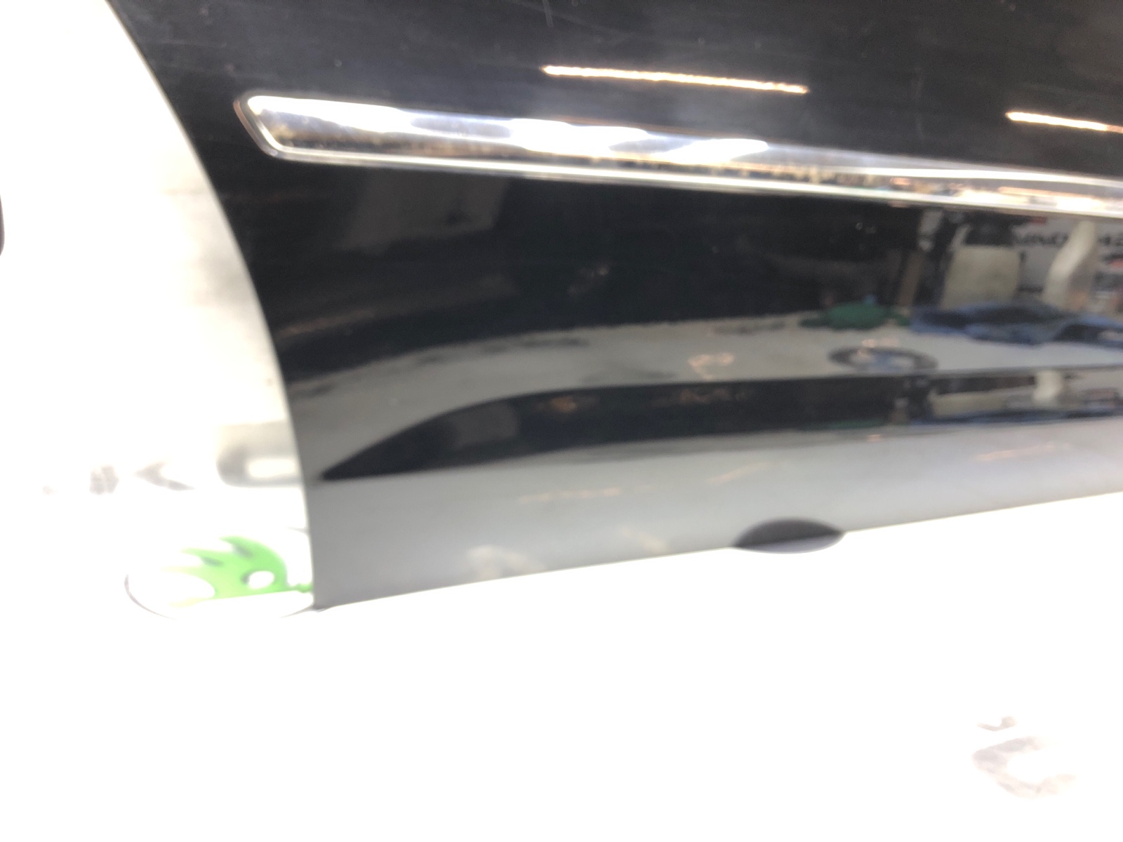 дверь, 16000 рублей, Москва