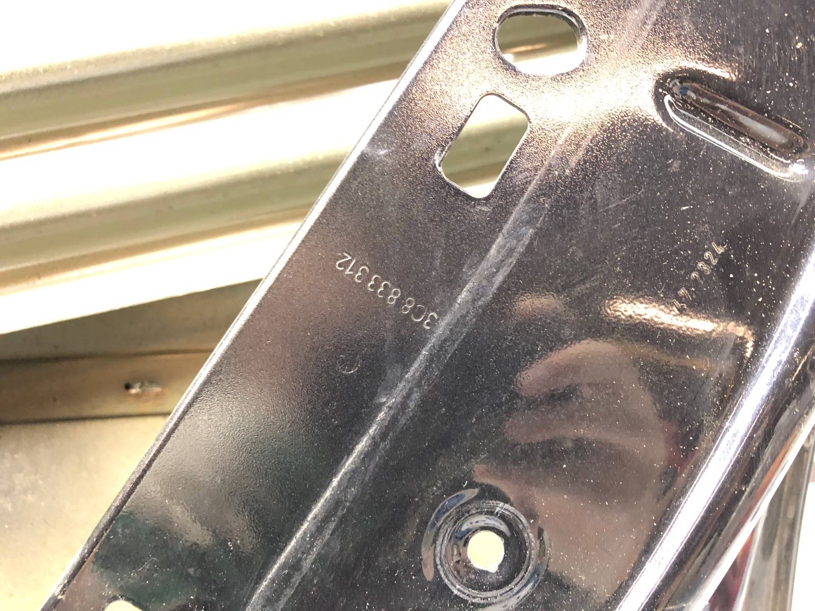 дверь, 16000 рублей, Москва