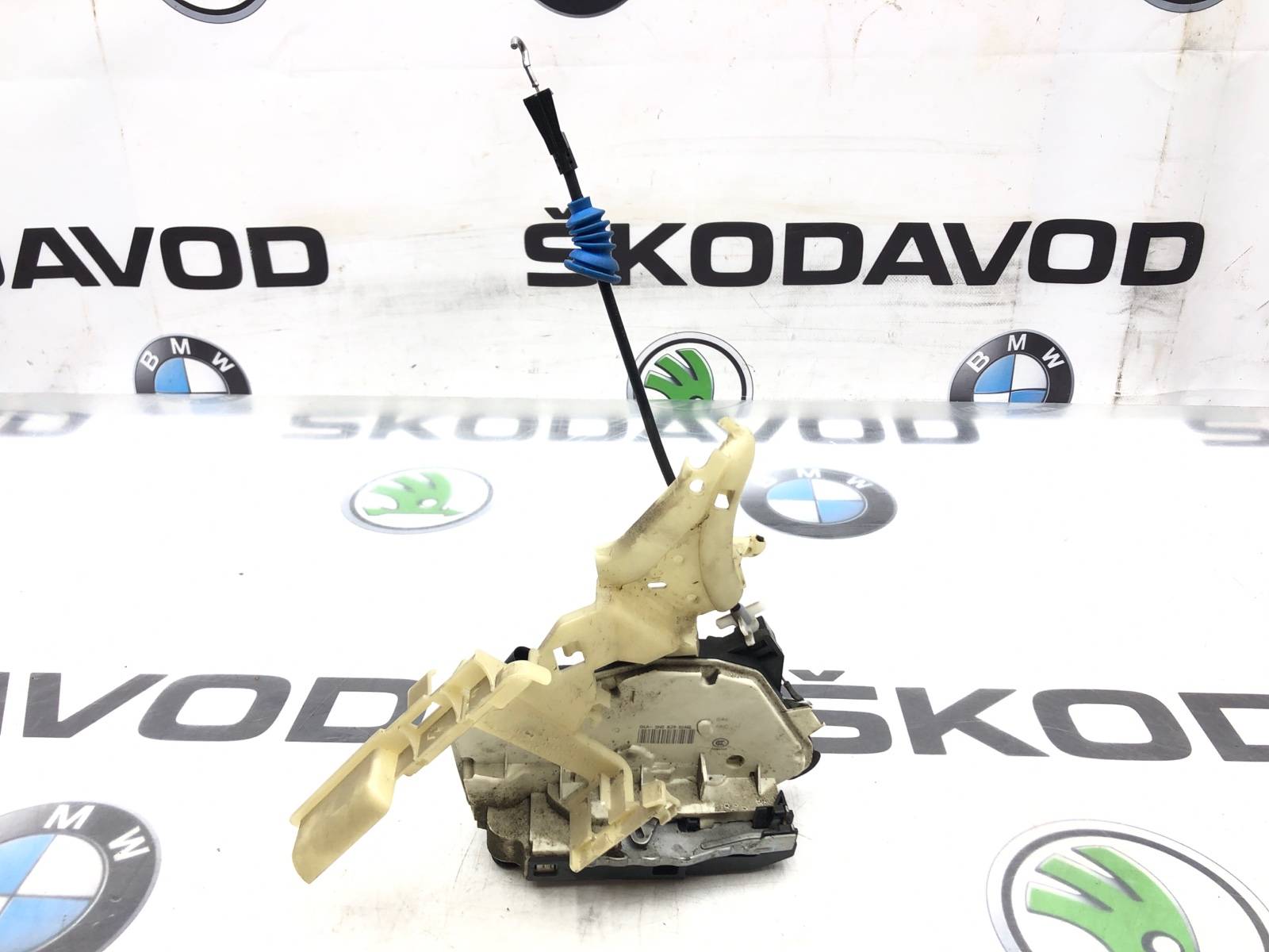 замок двери, 1000 рублей, Москва