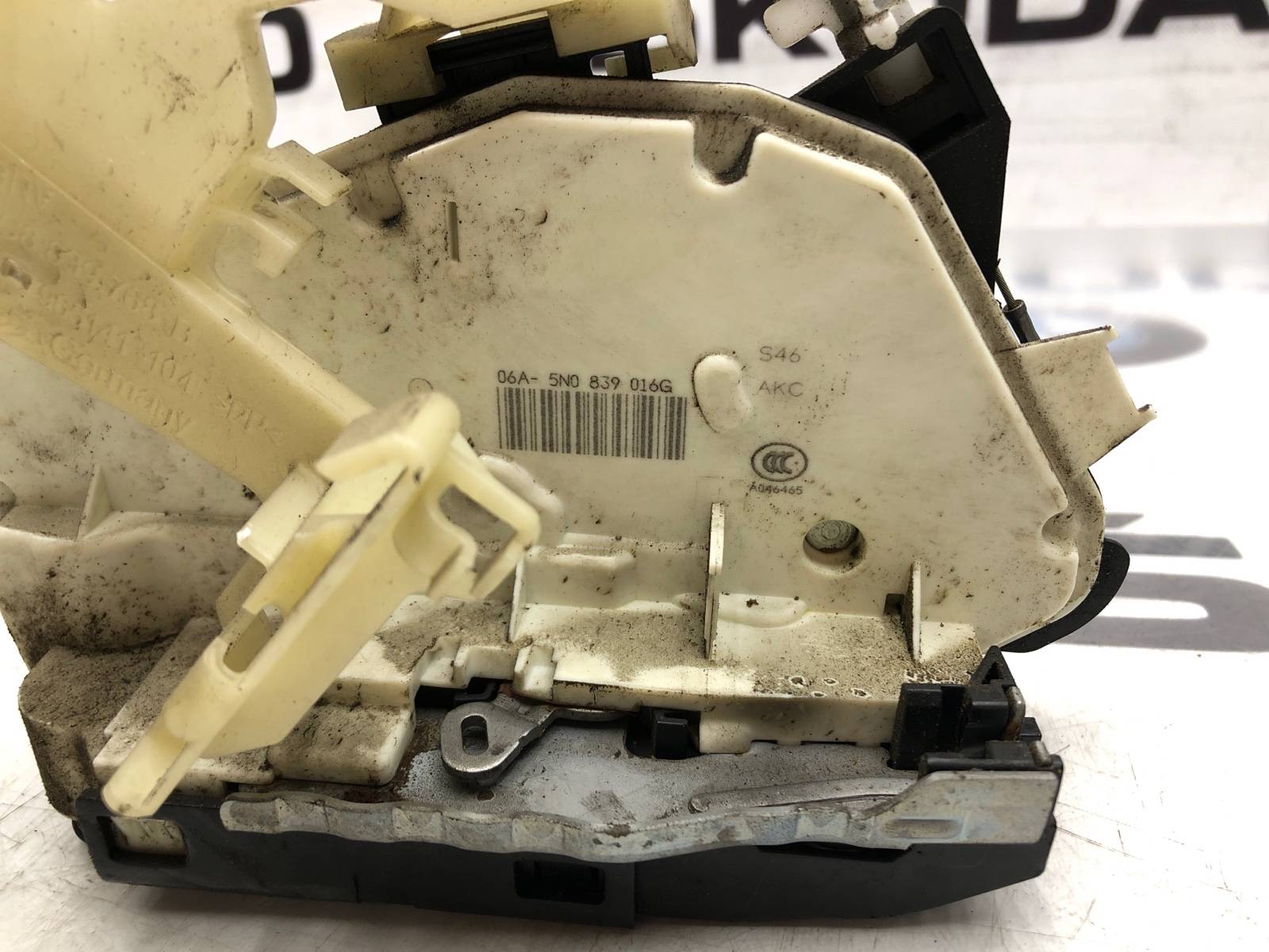 замок двери, 1000 рублей, Москва