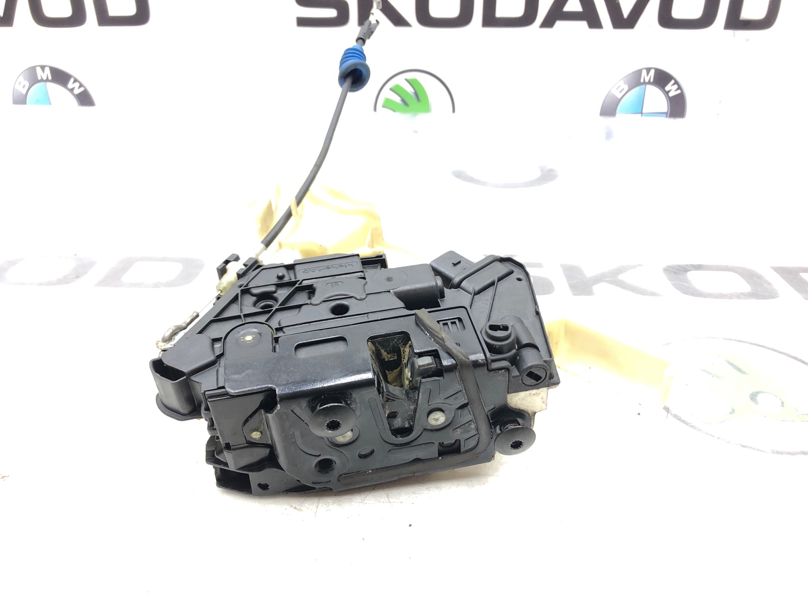 замок двери, 1000 рублей, Москва