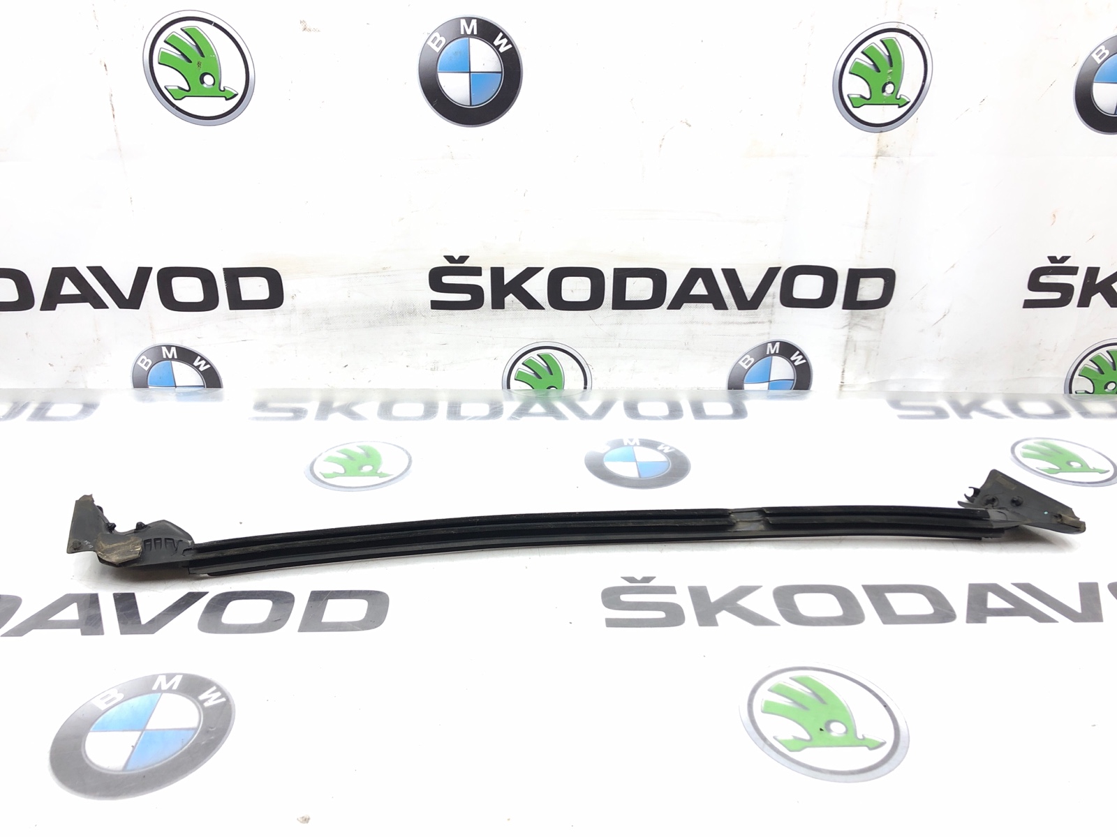 Уплотнитель стекла, 1000 рублей, Москва