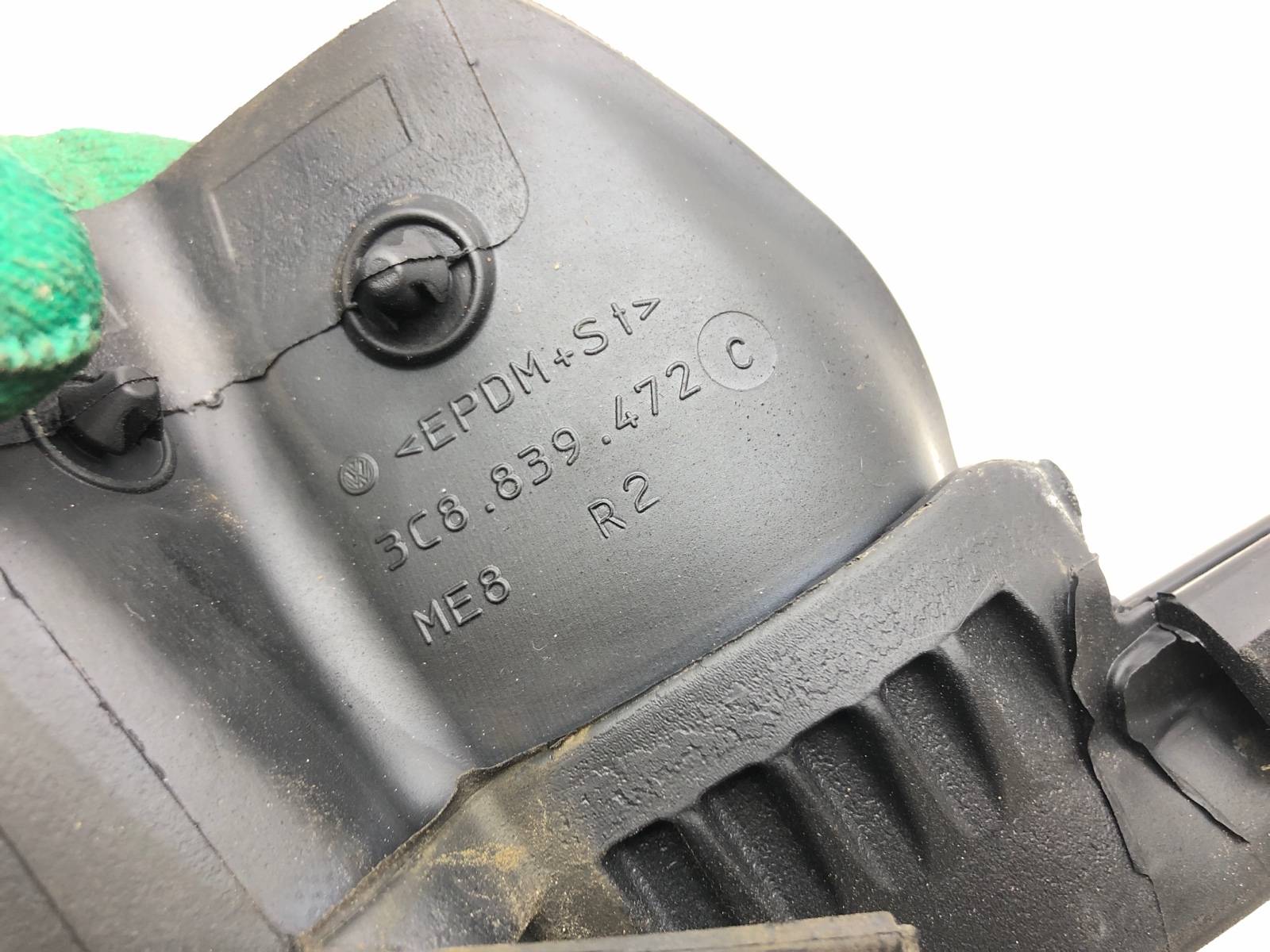 Уплотнитель стекла, 1000 рублей, Москва