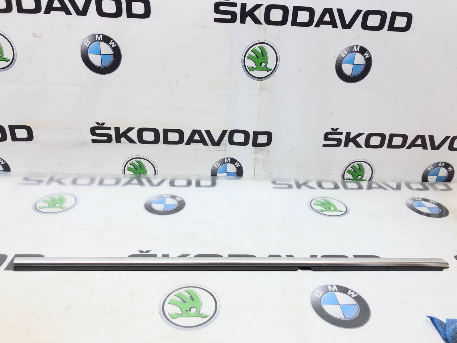 молдинг стекла, 1000 рублей, Москва