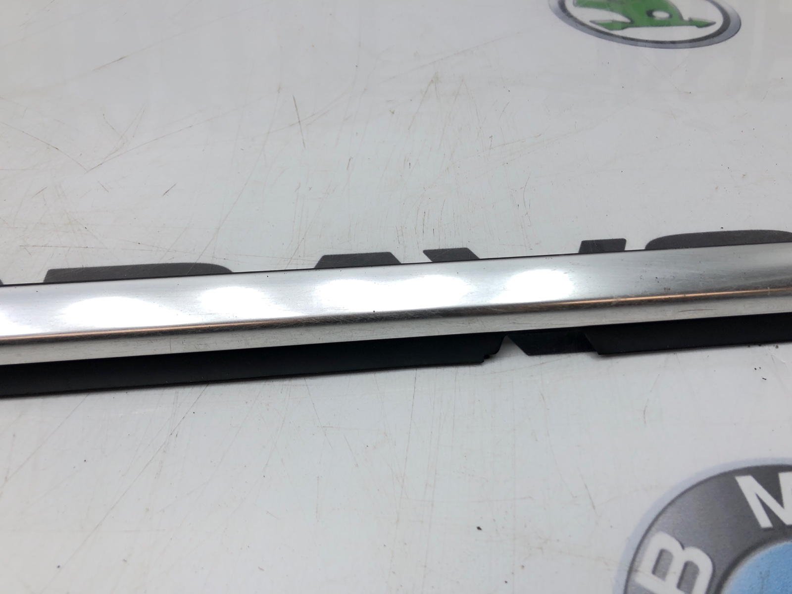 молдинг стекла, 1000 рублей, Москва