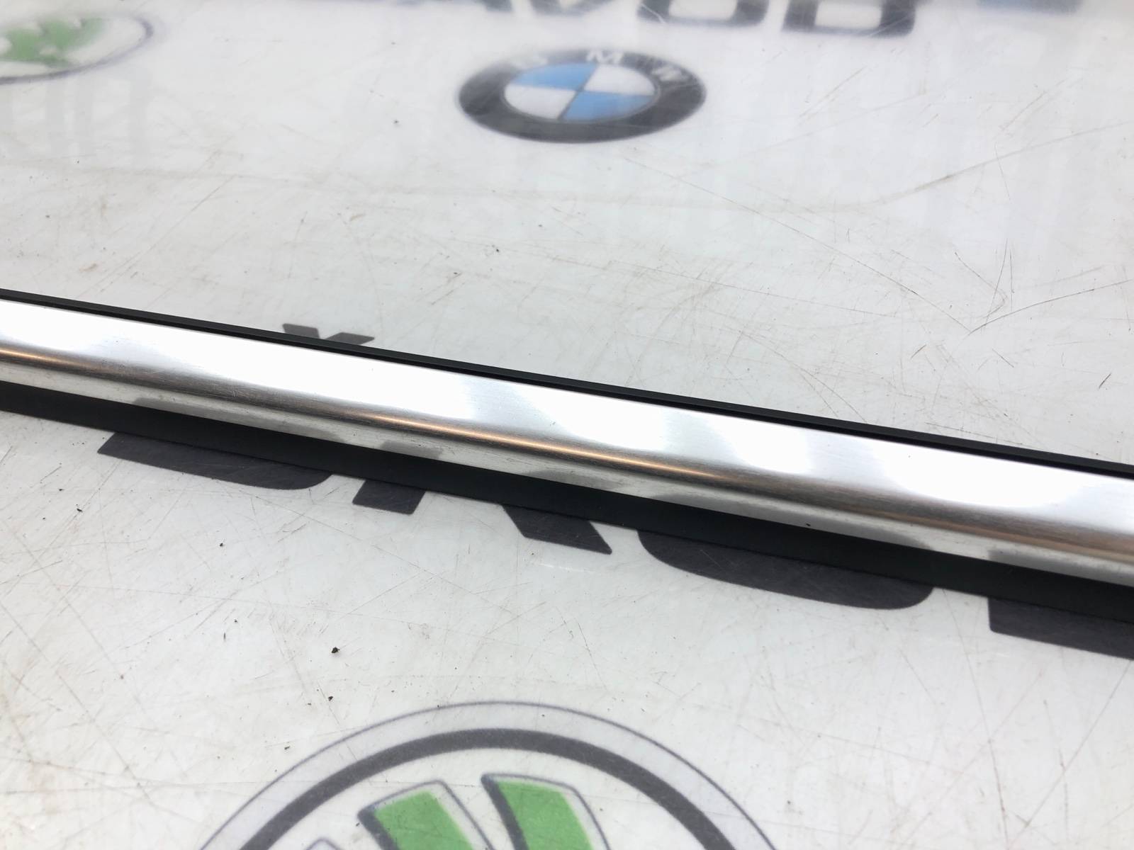 молдинг стекла, 1000 рублей, Москва