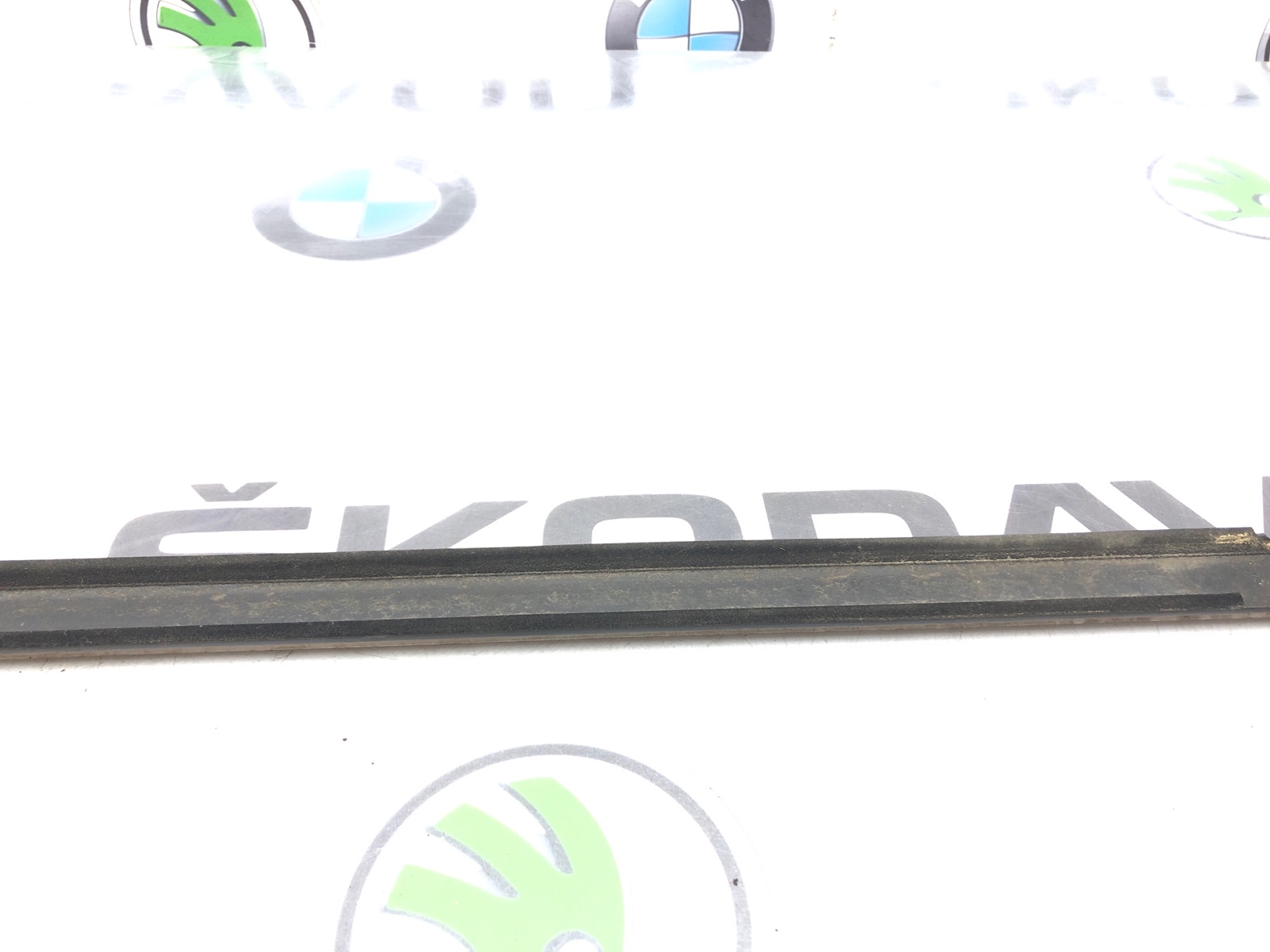 молдинг стекла, 1000 рублей, Москва