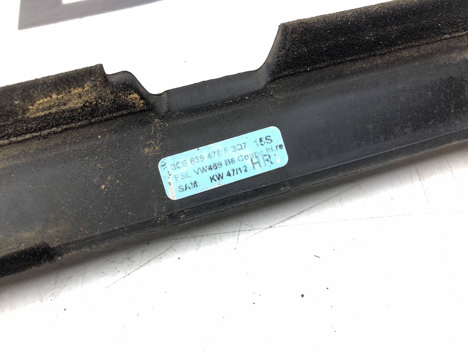 молдинг стекла, 1000 рублей, Москва