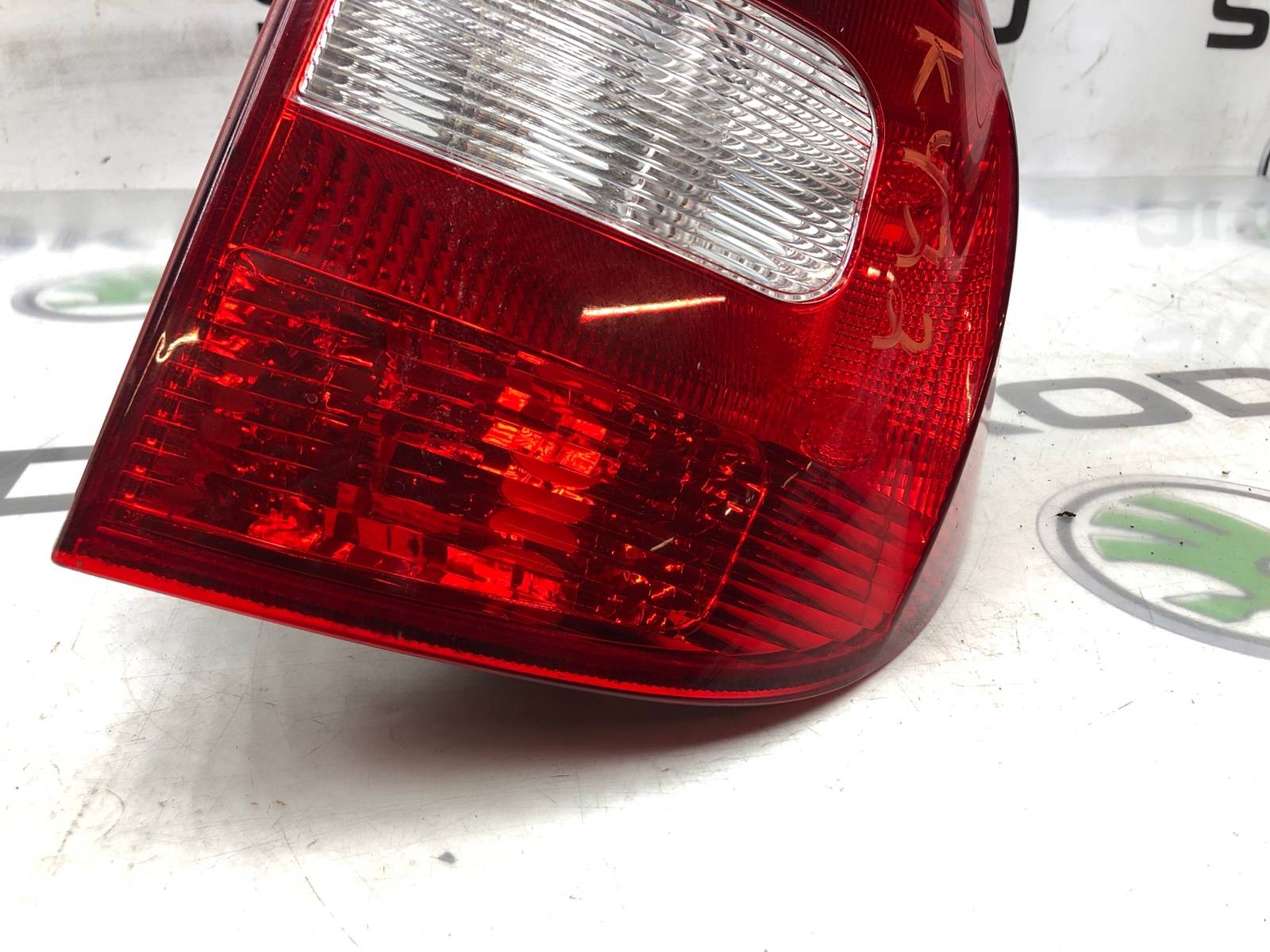 фонарь, 6000 рублей, Москва