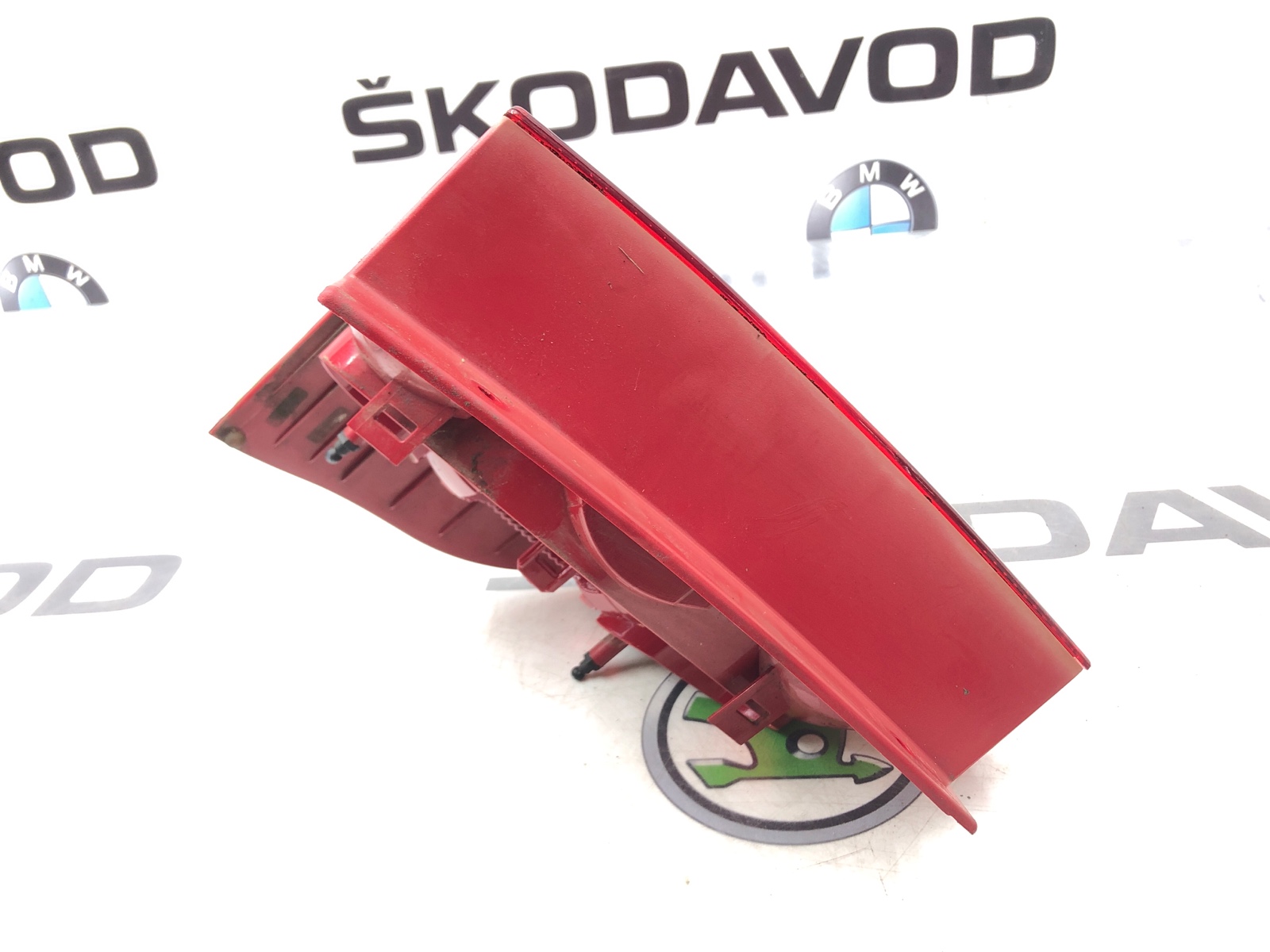 фонарь, 6000 рублей, Москва