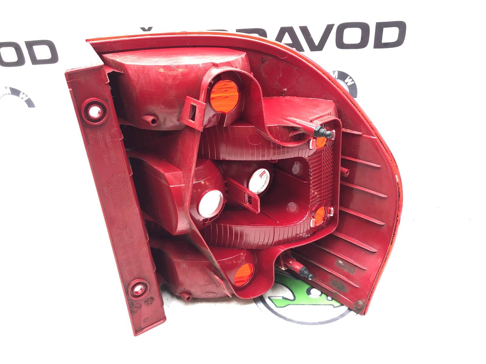 фонарь, 6000 рублей, Москва