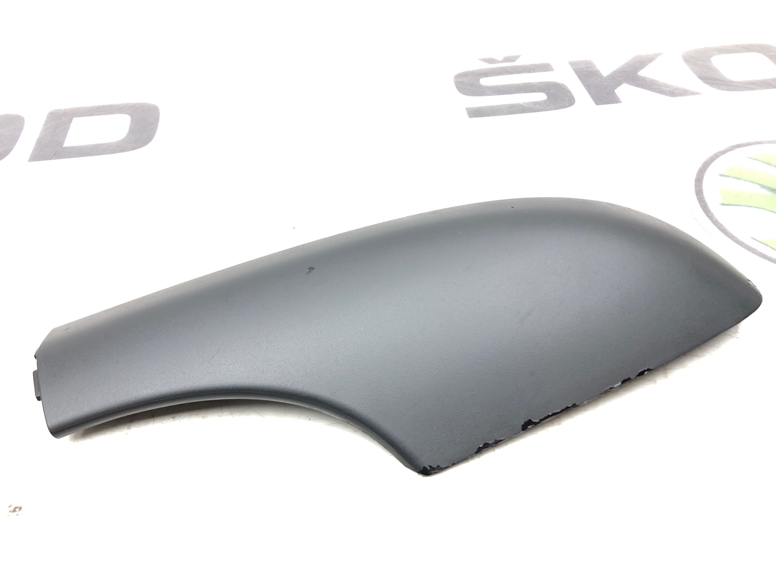 Накладка рейлинга, 2500 рублей, Москва