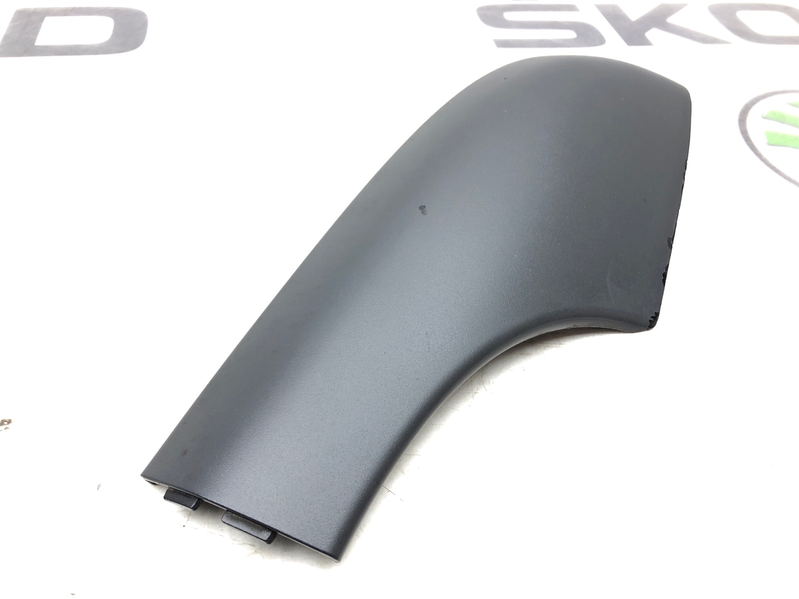 Накладка рейлинга, 2500 рублей, Москва