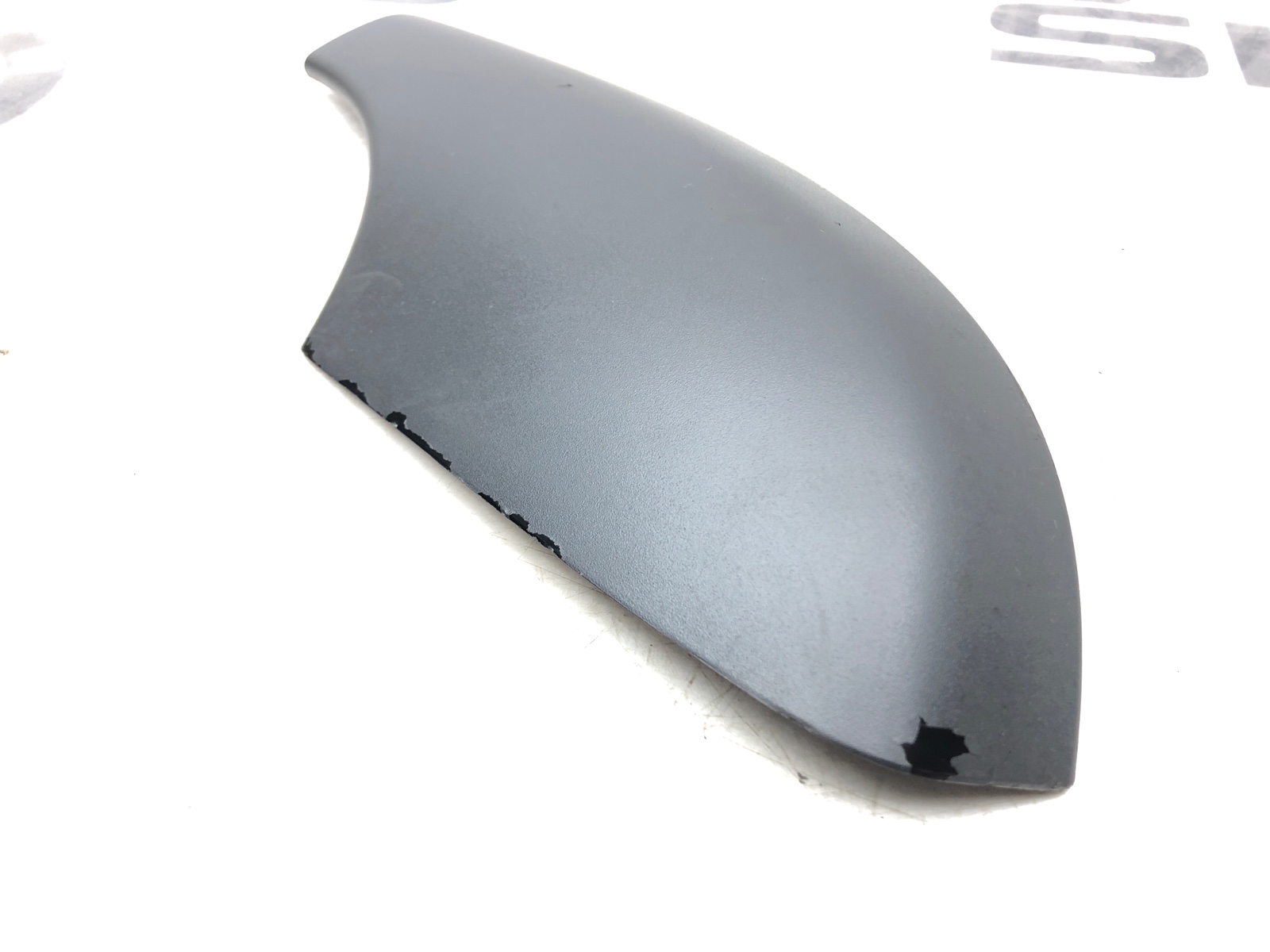 Накладка рейлинга, 2500 рублей, Москва