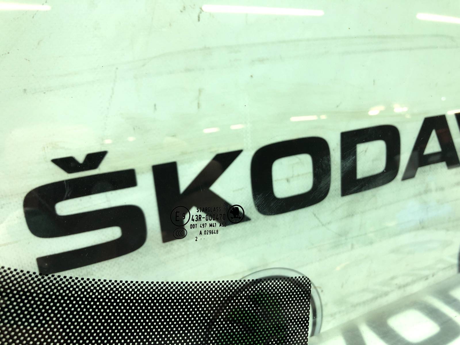 Стекло двери, 2000 рублей, Москва