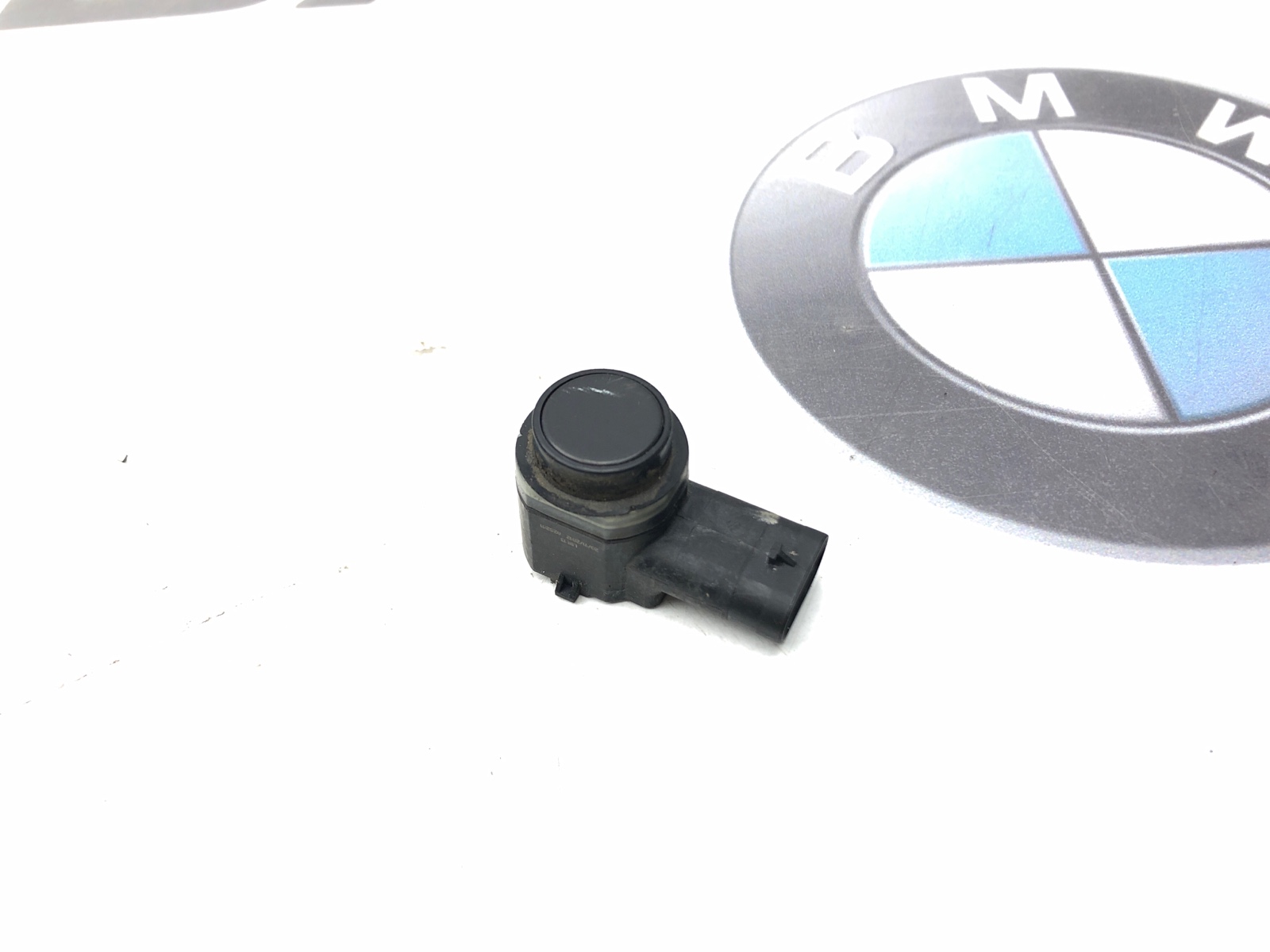 Датчик парктроника, 1000 рублей, Москва