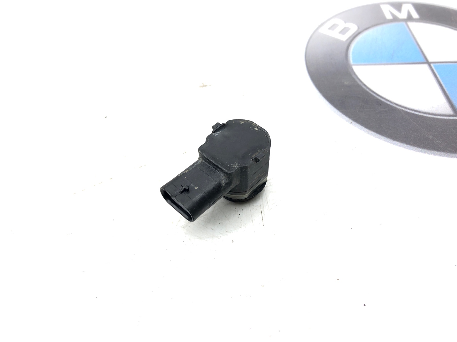 Датчик парктроника, 1000 рублей, Москва