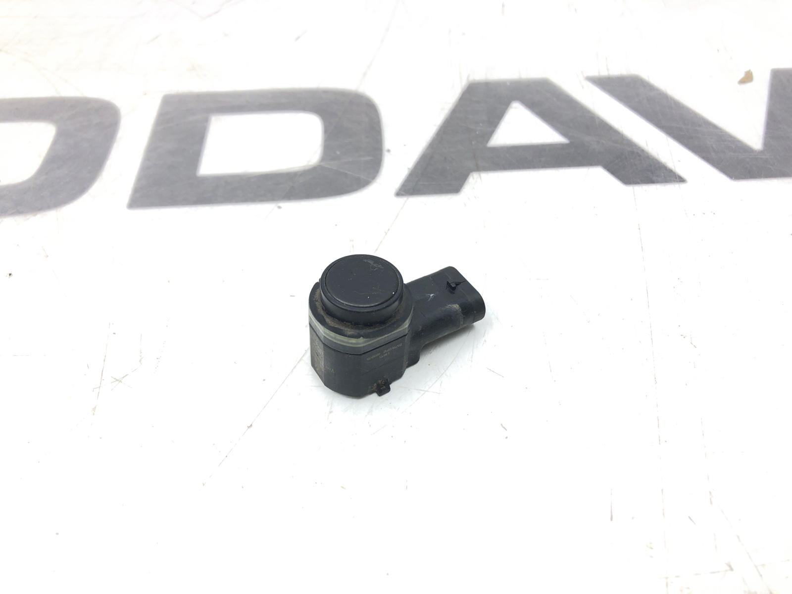 Датчик парктроника, 1000 рублей, Москва