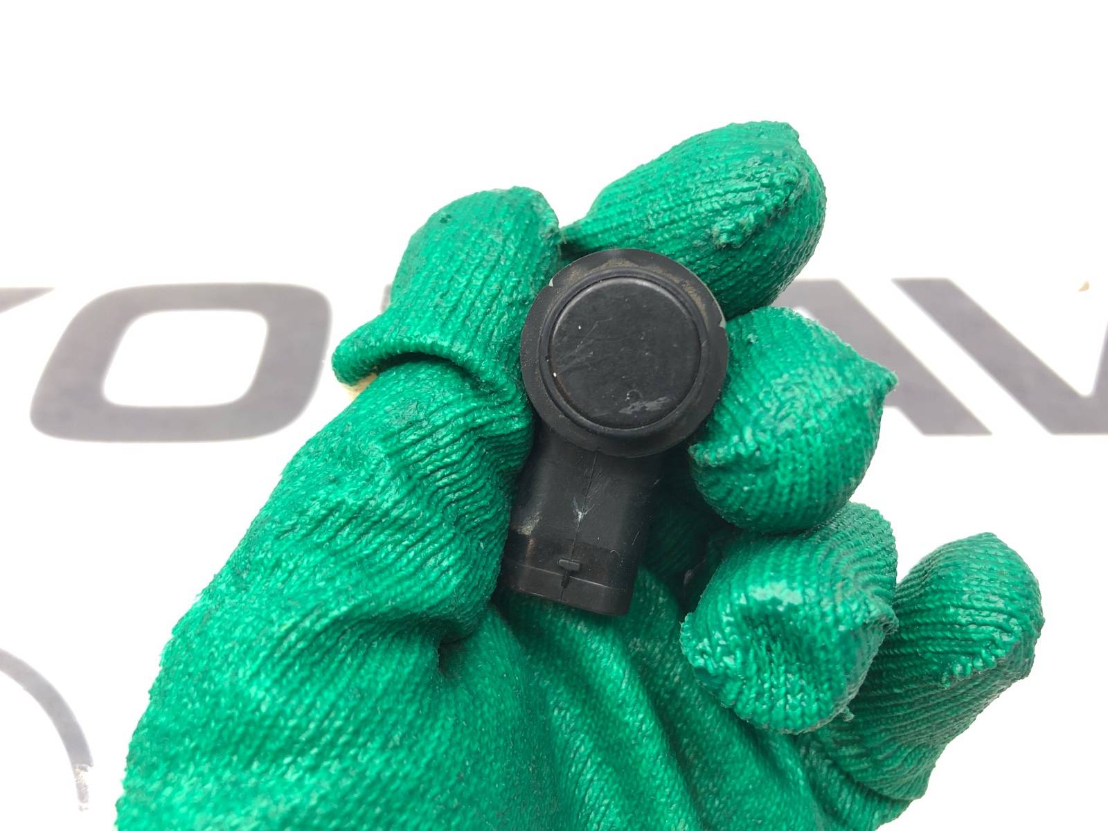 Датчик парктроника, 1000 рублей, Москва