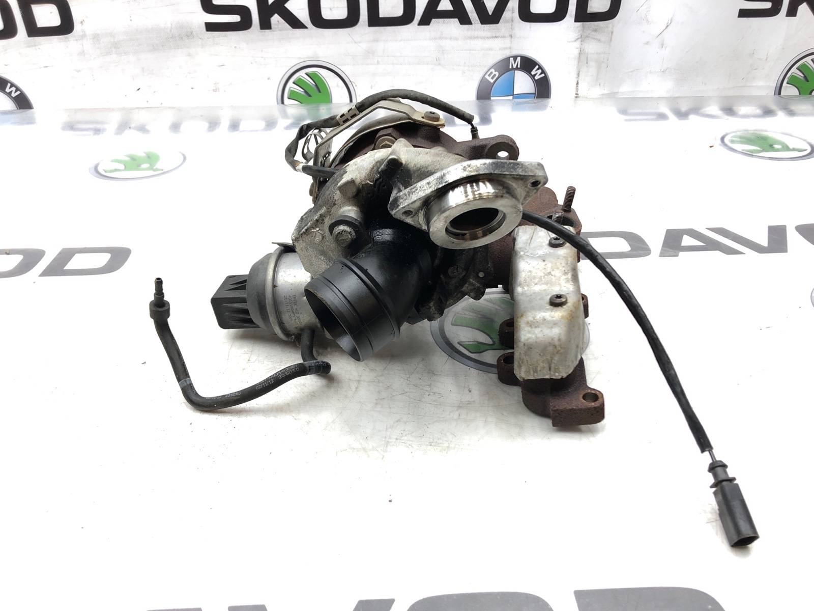 Турбина, 10500 рублей, Москва