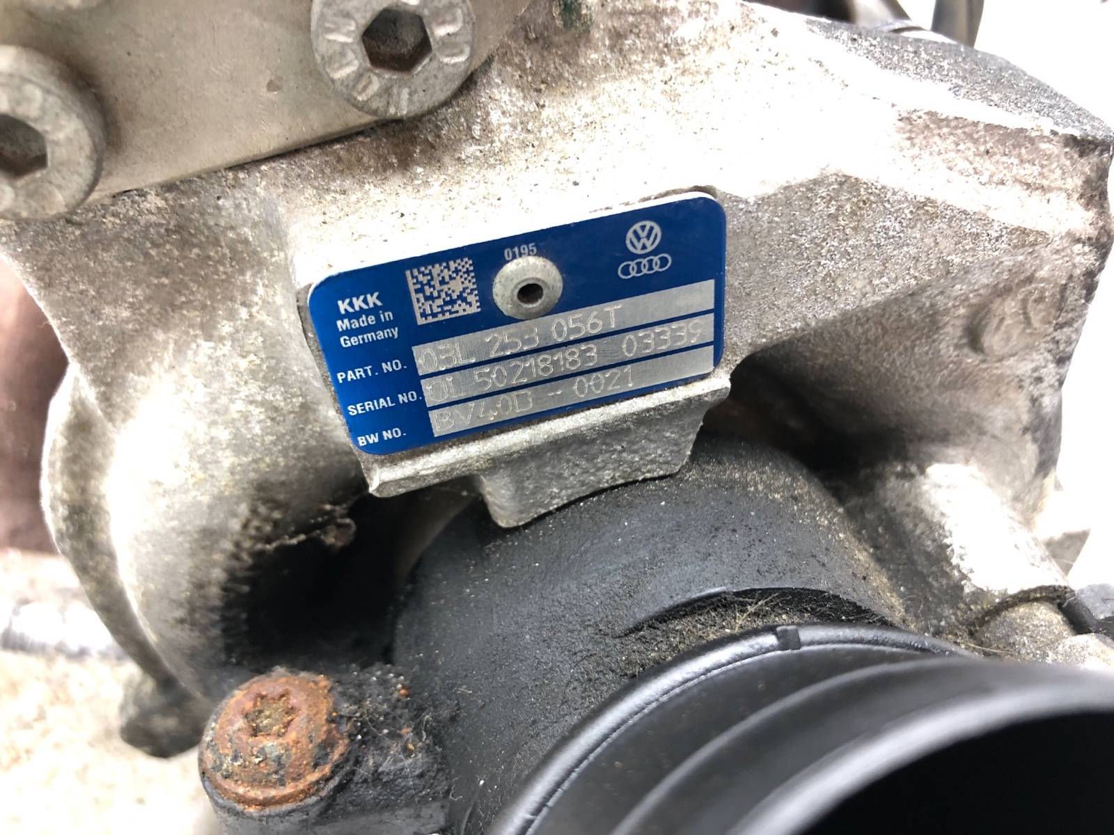 Турбина, 10500 рублей, Москва