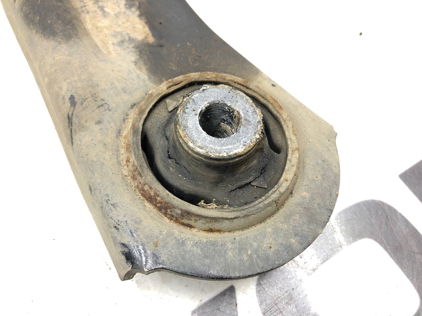 рычаг подвески, 2500 рублей, Москва