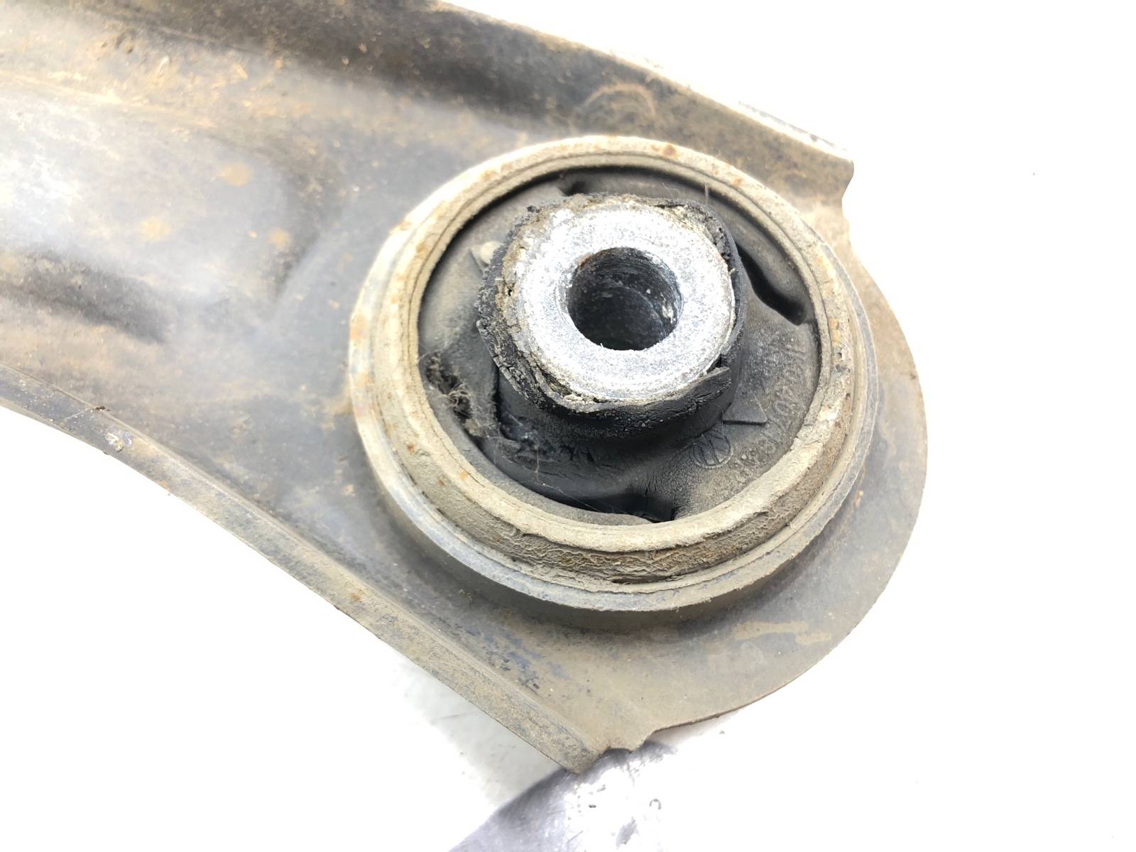 рычаг подвески, 2500 рублей, Москва