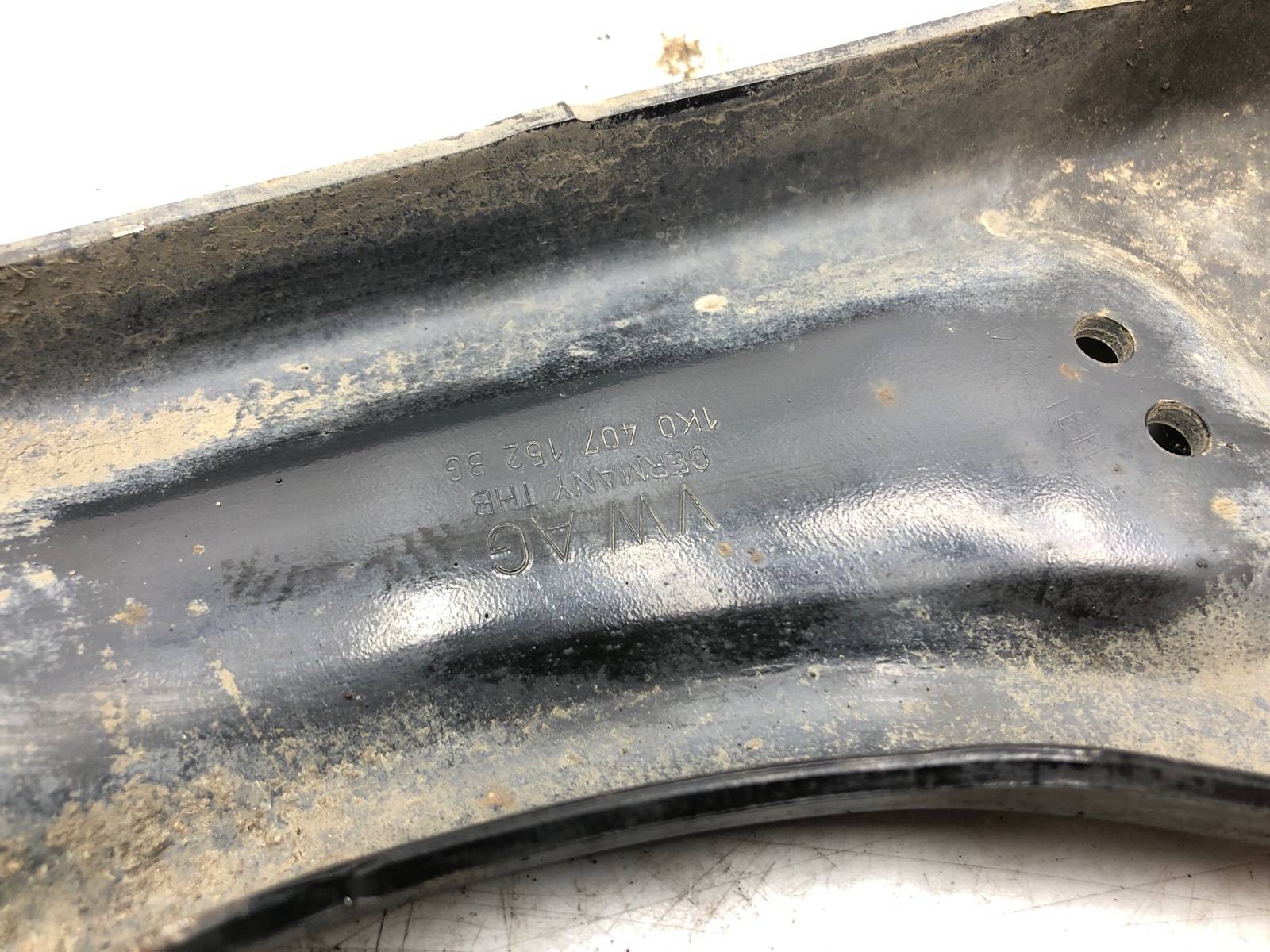 рычаг подвески, 2500 рублей, Москва