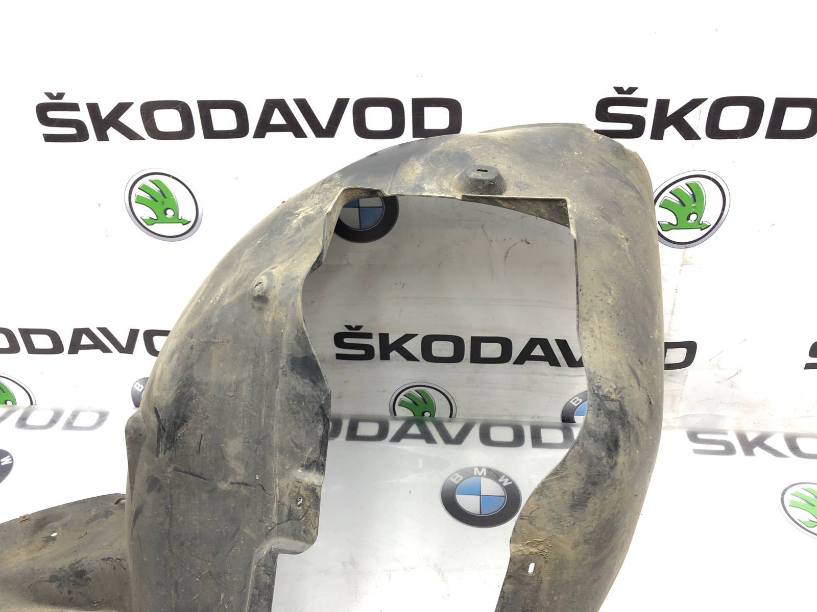 подкрылок, 5000 рублей, Москва