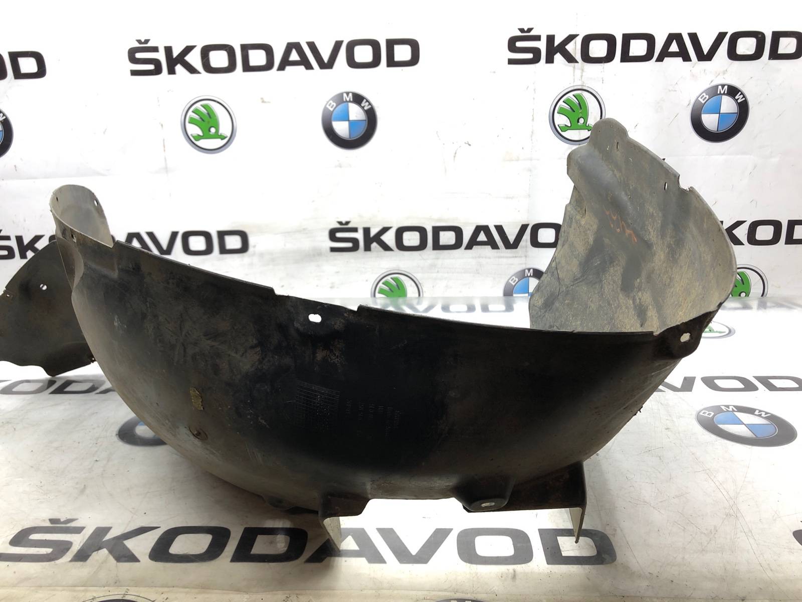 подкрылок, 5000 рублей, Москва