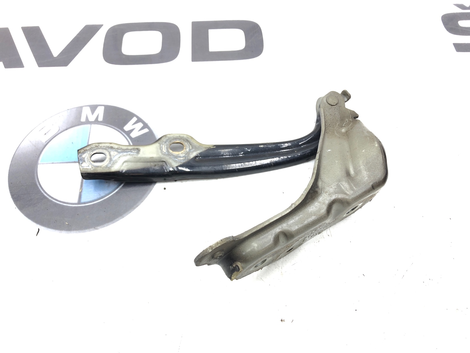 петля капота, 2000 рублей, Москва