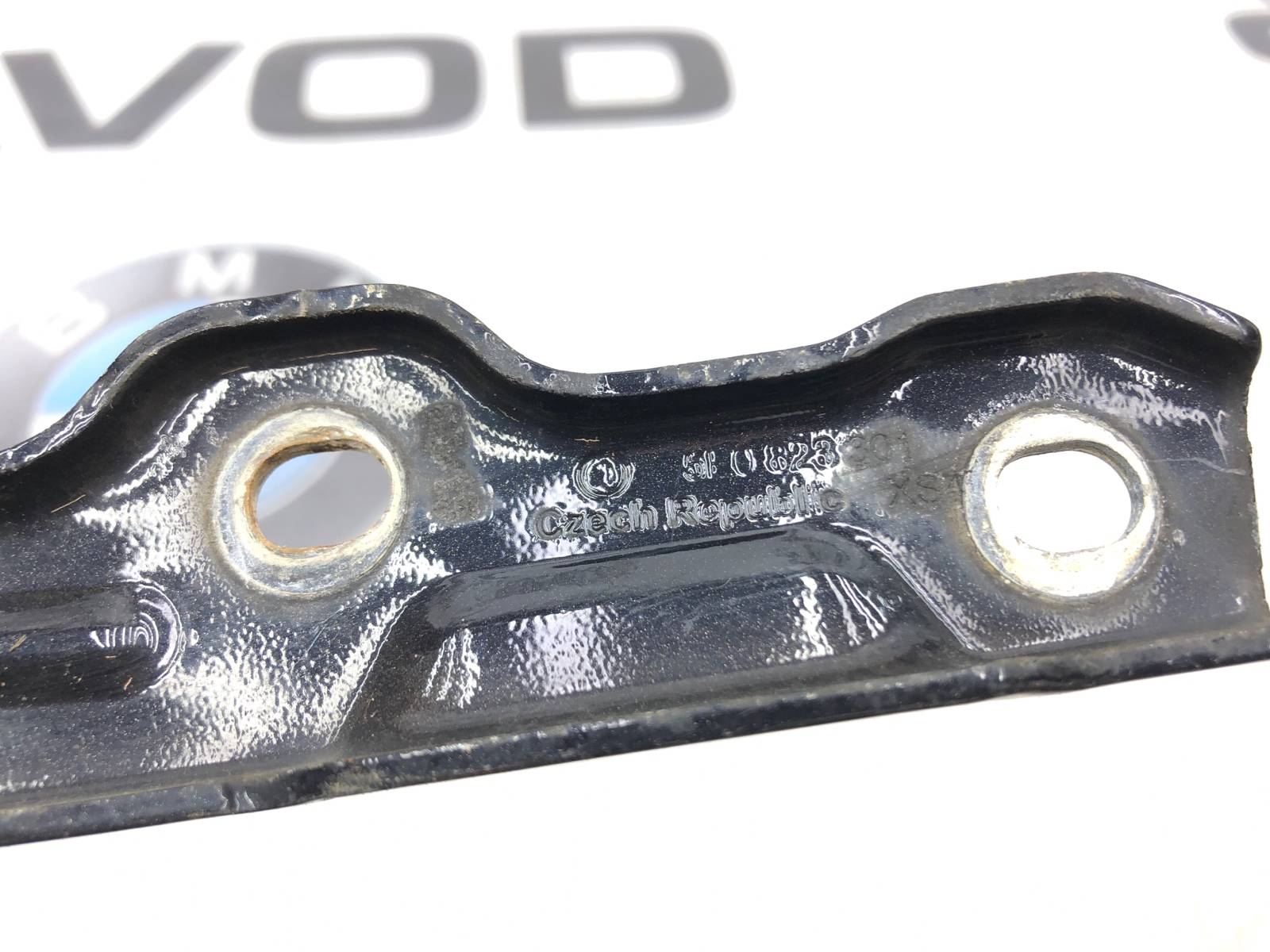 петля капота, 2000 рублей, Москва