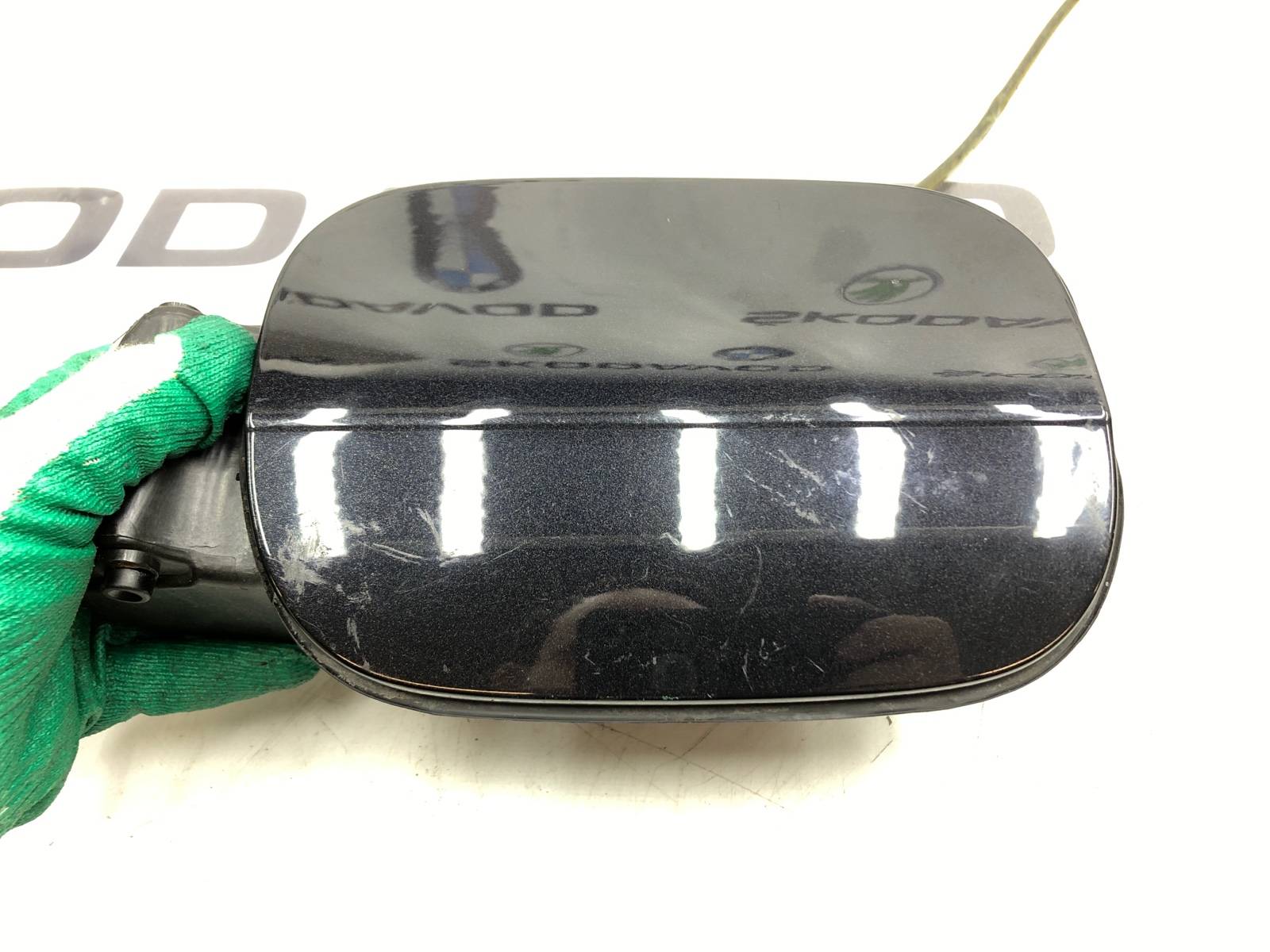 лючок бензобака, 2000 рублей, Москва