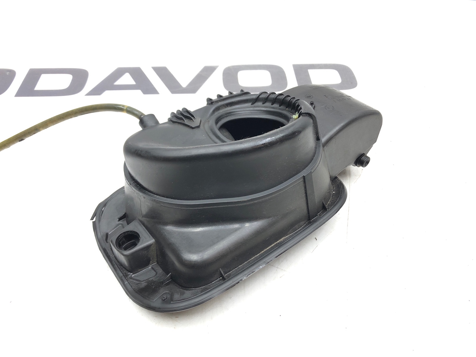 лючок бензобака, 2000 рублей, Москва