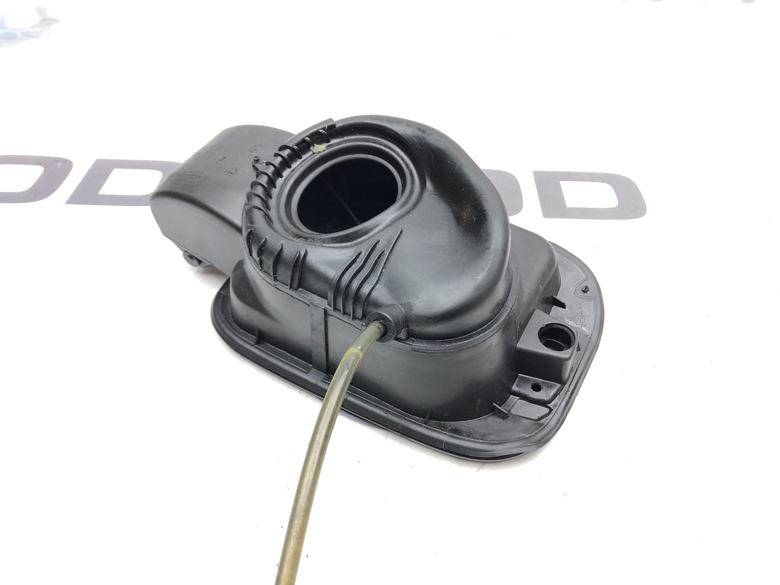 лючок бензобака, 2000 рублей, Москва