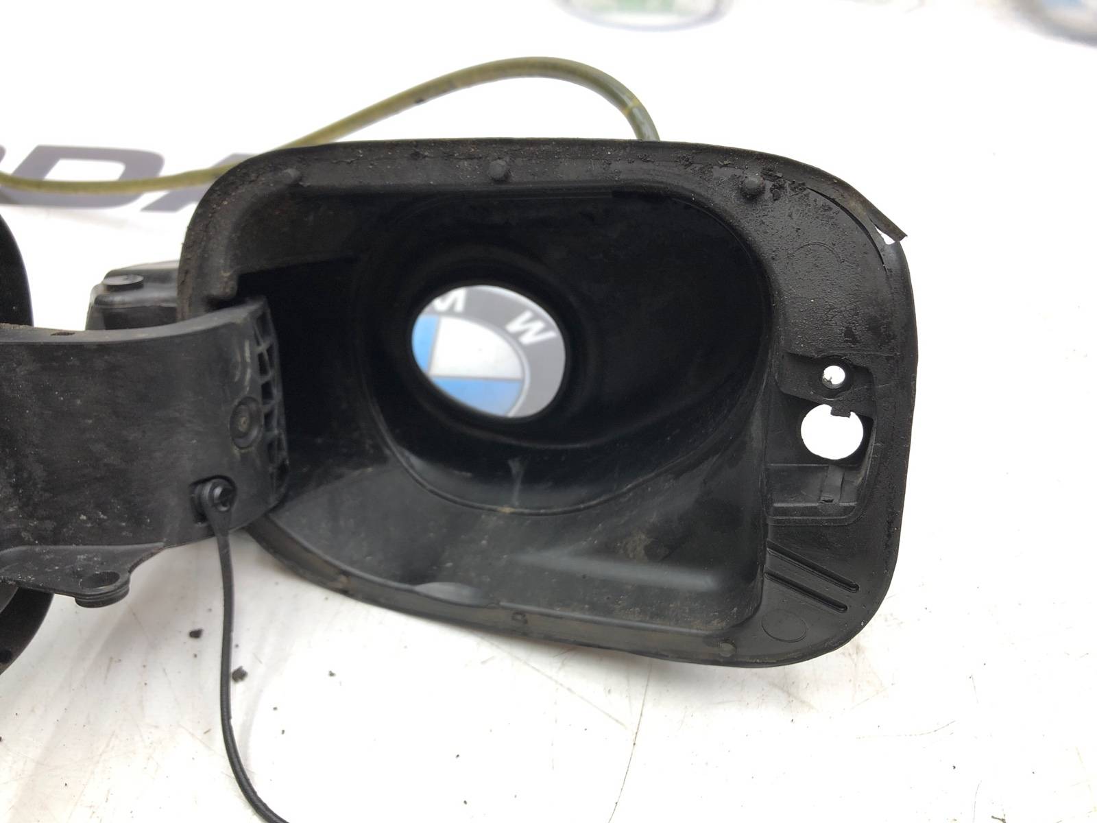 лючок бензобака, 2000 рублей, Москва