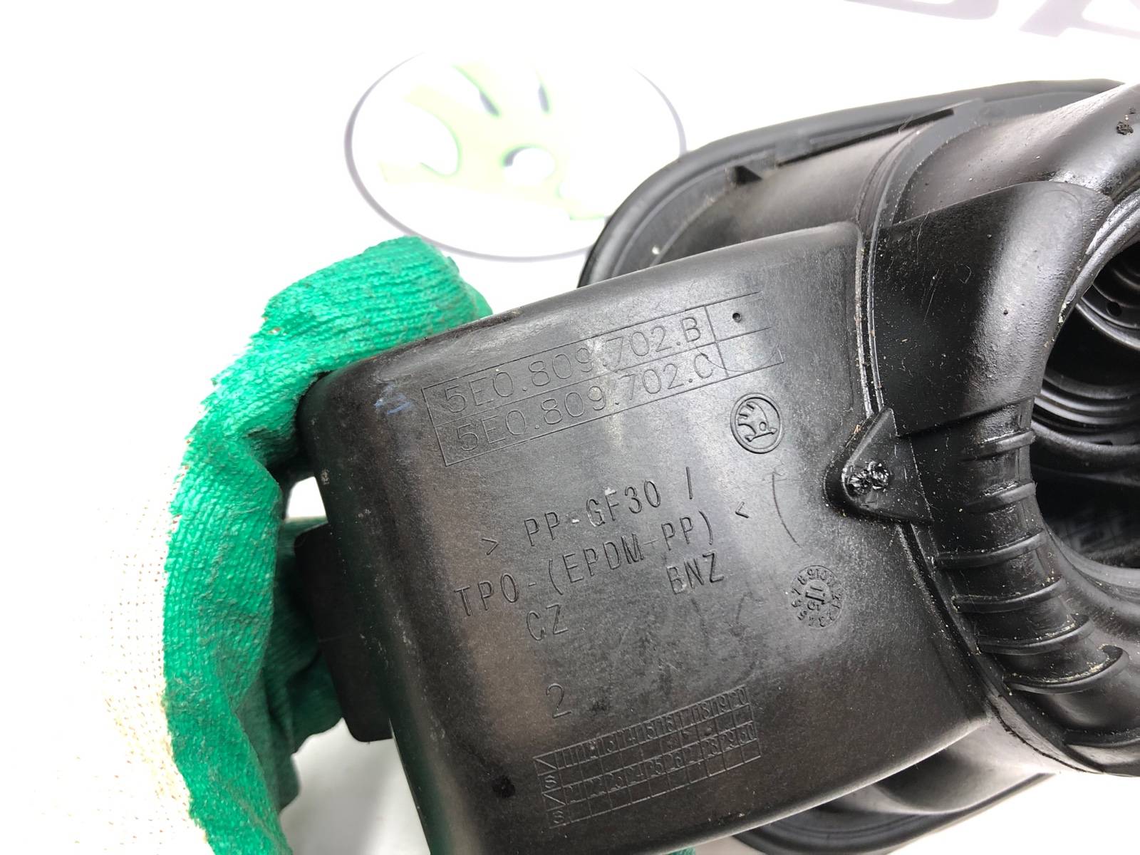 лючок бензобака, 2000 рублей, Москва