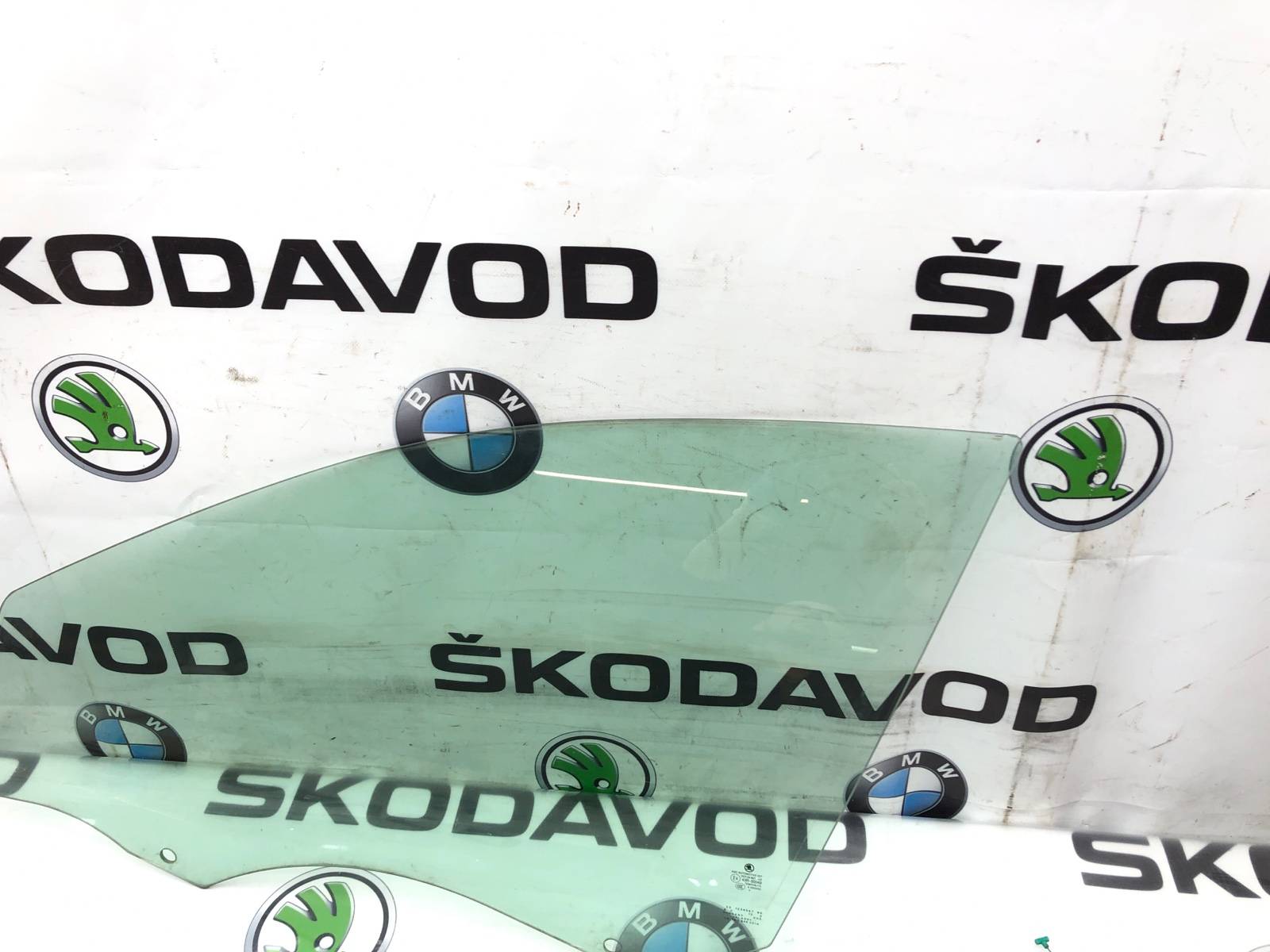 Стекло двери, 3500 рублей, Москва