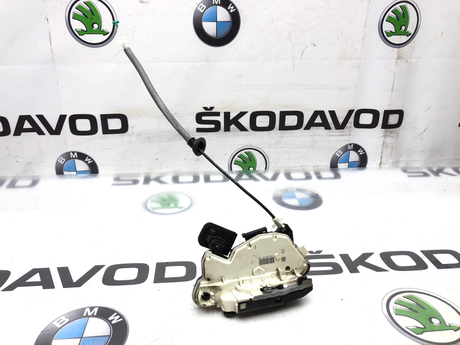 замок двери, 1000 рублей, Москва