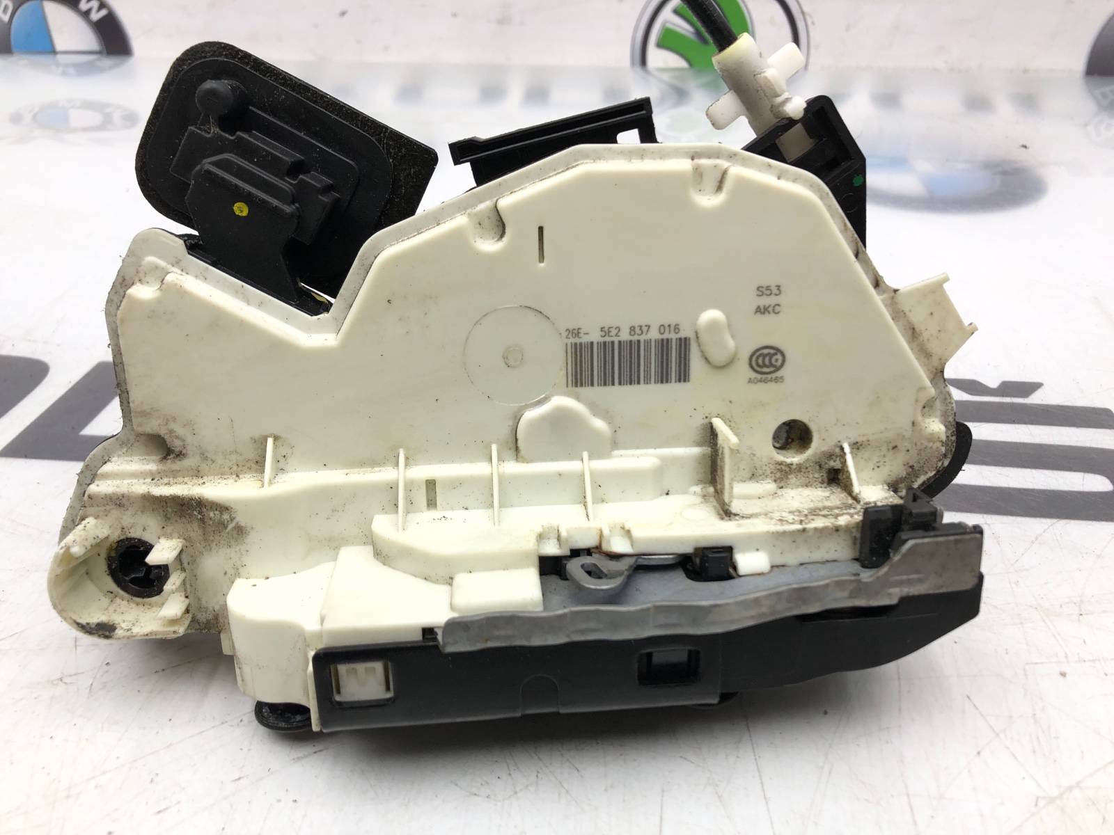 замок двери, 1000 рублей, Москва