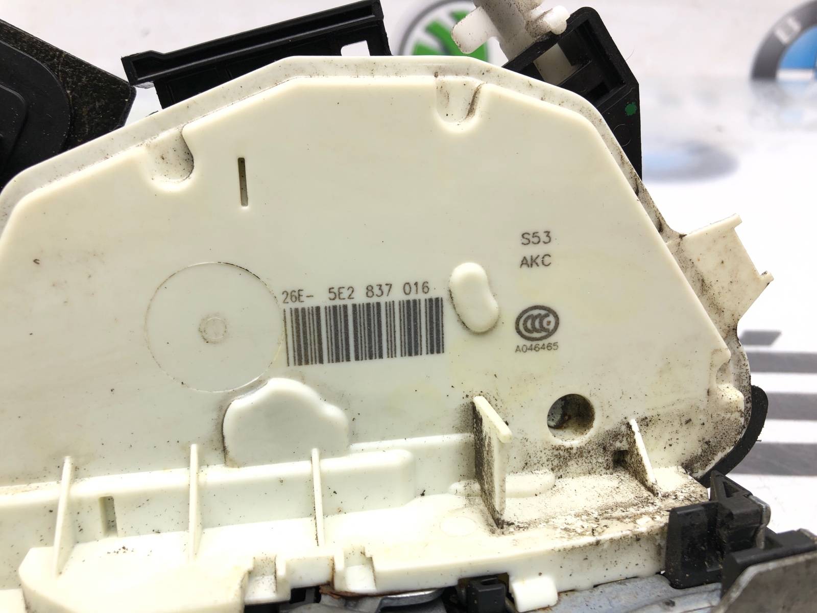 замок двери, 1000 рублей, Москва