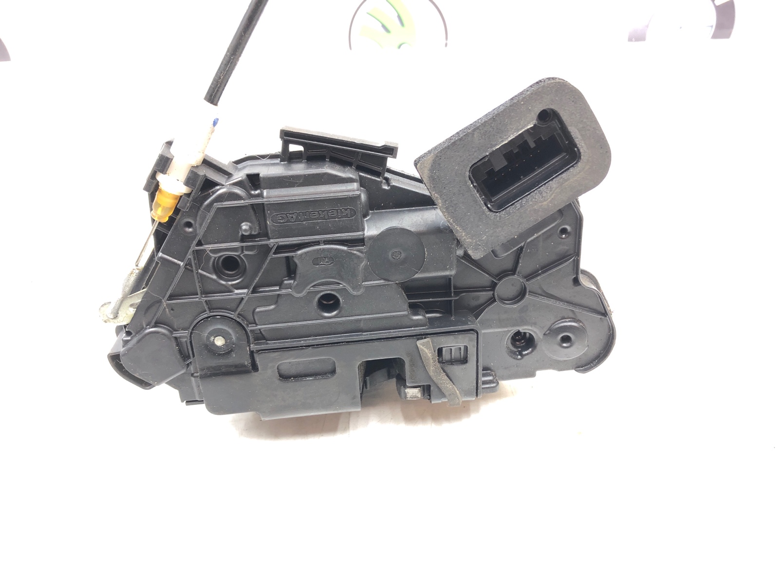 замок двери, 1000 рублей, Москва